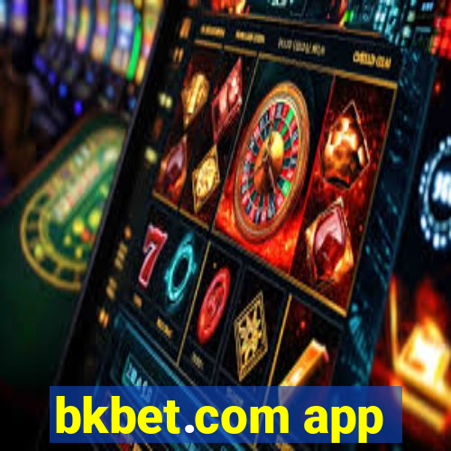 bkbet.com app